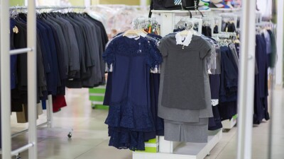 Где в Алматы будут проходить школьные ярмарки