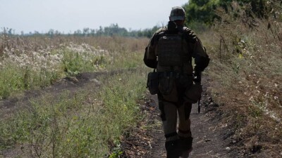 Что проиcходит в Украине. Главное к утру 20 октября