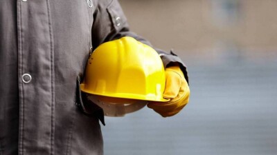 Бастующих сотрудников West Oil Software в Мангистау начнут увольнять с 12 января