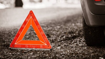 На три месяца закроют участок дороги по улице Папанина в Алматы