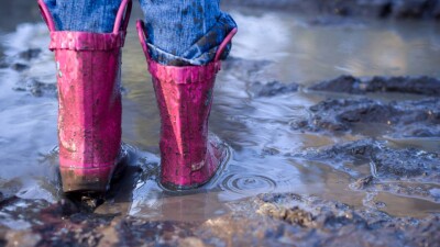 Прогноз погоды на 23 октября: в Астане и на севере Казахстана ожидаются осадки и гололёд