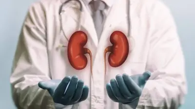 Ещё одного продавца собственными органами судили в Актобе