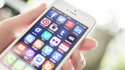 Массовый сбой произошёл в работе Facebook, Instagram и WhatsApp