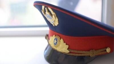 Изнасилование и аборт 12-летней девочки: руководство и сотрудников отдела полиции Сарысуского района наказали