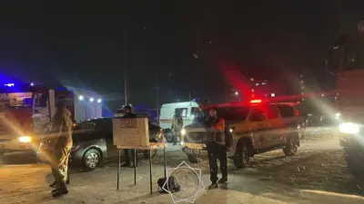 Крупный пожар в Семее потушили