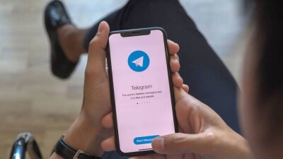 Дуров: Telegram сделал первый шаг к тому, чтобы стать видеоплатформой
