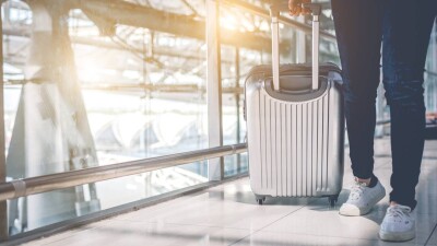 Возвращающихся в Южную Корею из Франции олимпийцев и болельщиков проверяют на наличие клопов