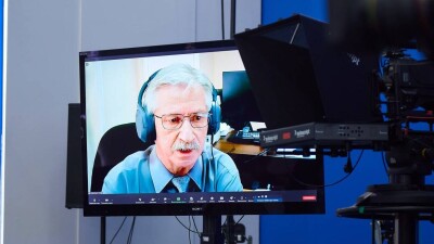 Самое крупное бедствие за последние 80 лет. Учёный объяснил рекордные паводки в этом году