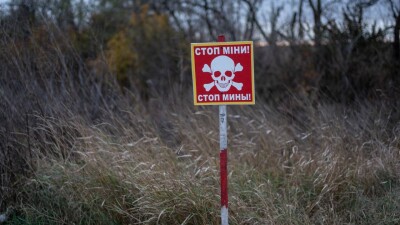 Что проиcходит в Украине. Главное к утру 20 декабря