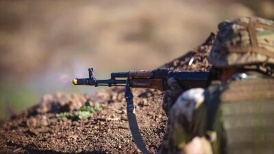 Что проиcходит в Украине. Главное к утру 29 февраля