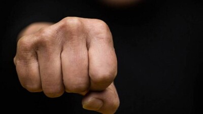Студенты-иностранцы устроили драку в кафе в Алматы