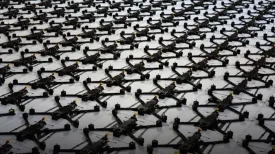 Что произошло в Украине к утру 14 августа