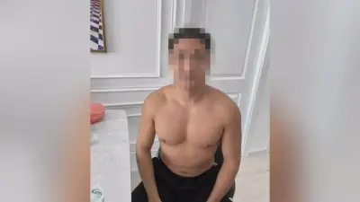 Незаконно заработал 100 млн тенге на онлайн-казино: блогера Кайсара Камзу задержали во Вьетнаме