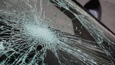 Массовое ДТП произошло на трассе Щучинск – Астана, есть пострадавший