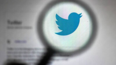 Илон Маск снова решил купить Twitter
