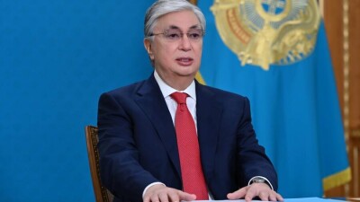 Токаев: Ускорение ядерных программ в некоторых странах увеличивает риски применения оружия судного дня