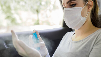 Представитель ВОЗ: Будет ли третья волна Covid-19, зависит от поведения людей