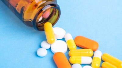 Фармкомпания Merck заявила, что создала эффективный препарат от Covid-19