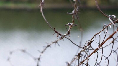 Польша ввела чрезвычайное положение на границе с Беларусью