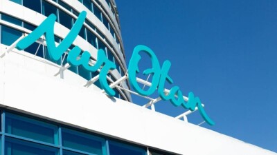 Внеочередной съезд партии Nur Otan пройдёт в онлайн-формате