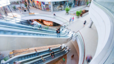 Усиление карантина в Акмолинской области: кинотеатры закроют, рынки и ТРЦ не будут работать в выходные