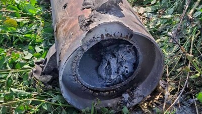 Что проиcходит в Украине к утру 4 сентября