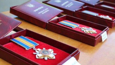 Что происходит в Украине. Главное к утру 4 декабря