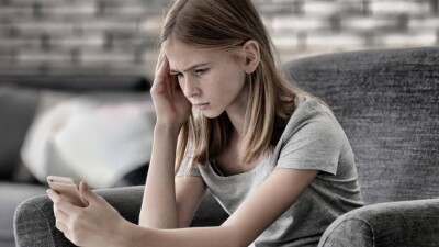 Instagram по умолчанию сделает закрытыми аккаунты пользователей до 16 лет