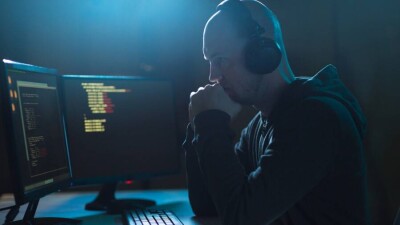 Ещё три казахстанских чиновника попали в список людей, телефоны которых могли прослушивать через Pegasus