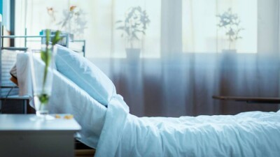 В Алматы для пациентов с коронавирусом развернули места в гостиницах