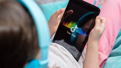 Министерство образования открыло страницу в TikTok, чтобы быть на одной волне со школьниками
