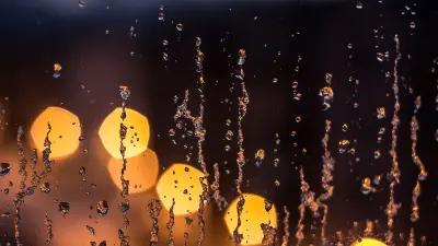 Прогноз погоды на 18 апреля: дождь со снегом, ночью мороз ожидаются в Астане и на севере Казахстана