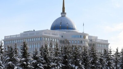 Токаев подписал поправки в закон, предусматривающие выплаты ветеранам дипломатической службы