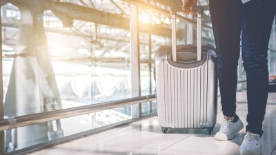 Не дороже 40 тысяч тенге. Авиаперевозчики согласились держать стоимость билетов из Атырау