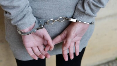 Мошенницу, обещавшую помочь с усыновлением новорождённых, приговорили к четырём годам в Актобе