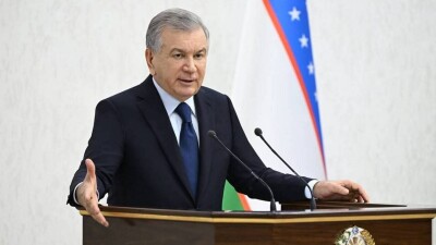 Более 500 заключённых, в том числе и иностранцев, помиловал президент Узбекистана