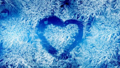 Прогноз погоды на 13 декабря: резкое похолодание ожидается на севере Казахстана