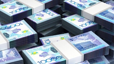 Всеобщее декларирование: в КГД уточнили, обязательно ли хранить в банках сумму, превышающую 10 000 МРП