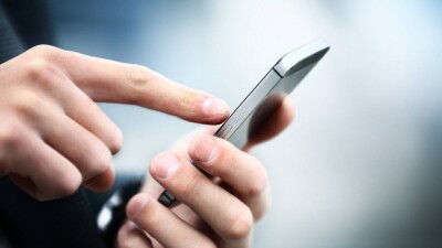 Отмена мобильного роуминга в ЕАЭС: технические проблемы устранят до 2024 года