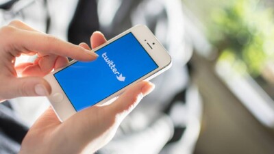 Основатель Twitter Джек Дорси ушёл с поста гендиректора