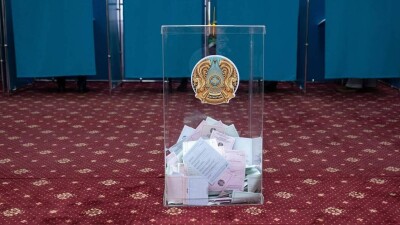 Выборы в маслихаты Алматы и 10 регионов на места выбывших депутатов пройдут 29 октября
