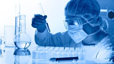 Moderna разрабатывает единую вакцину от коронавируса и гриппа