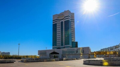 Мошенники от имени министров распространяют фейки с просьбой о перечислении денег