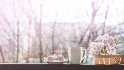 Прогноз погоды на 6 марта: гололёд, сильный ветер, местами метель ожидаются в Казахстане