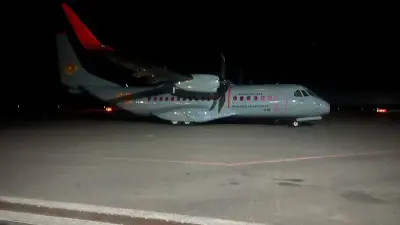 Врачи рассказали о состоянии пострадавших в ДТП детей в Абайской области