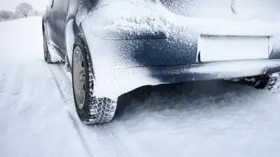 Более 30 машин несанкционированно проехали через блокпосты в Абайской области, их накажет полиция