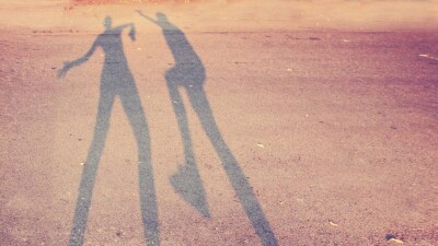 Дело о драке на дороге в Астане рассмотрели в суде