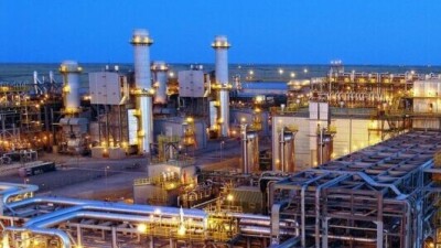 МВК: Тенгиз остаётся крупным очагом Covid-19. Руководство "Тенгизшевройл" заявило о готовности закупить для сотрудников вакцину