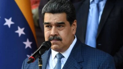 Верховный суд Венесуэлы утвердил победу Мадуро на президентских выборах