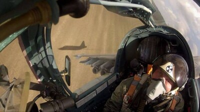 Что проиcходит в Украине. Главное к утру 18 июля